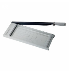 Резак Dahle Vantage 10, 320 мм
