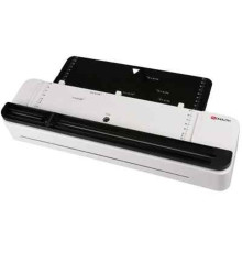 Ламінатор Agent OL-А3 300-C (3010070)