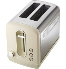 Тостер Gorenje T1100CLI