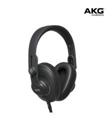 Наушники AKG K361 Black