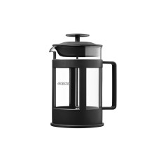 Френч-прес Ardesto Fresh (AR1008BLF)