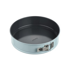 Форма для випічки Ardesto Tasty Baking (AR2301T)
