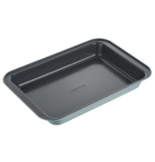 Форма для випічки Ardesto Tasty Baking (AR2304T)