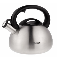 Чайник Tefal C7921024