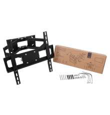 Кронштейн KSL Simpler 49ET (VESA400х400)