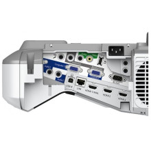 Проектор Epson EB-685Wi (V11H741040)
