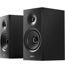 Акустична система Edifier R1080BT Black