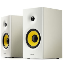 Акустична система Edifier R1080BT White