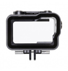 Підводний бокс DJI Action Part 12 Waterproof Case