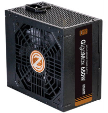 Блок живлення Zalman ZM650-GVII 650W