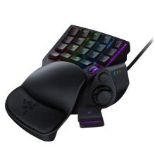 Ігровий кейпад Razer Tartarus Pro Black (RZ07-03110100-R3M1)