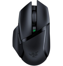 Миша бездротова Razer Basilisk X Hyperspeed Black (RZ01-03150100-R3G1)