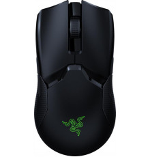 Миша бездротова Razer Viper Ultimate Wireless Black (RZ01-03050100-R3G1)
