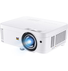 Проектор ViewSonic PS600X (VS17260)
