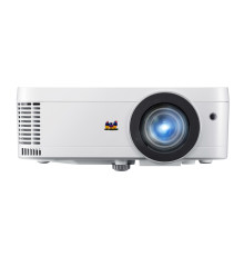 Проектор ViewSonic PX706HD