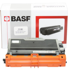 Картридж BASF (BASF-KT-TN3480) Brother HL-L5000D/5100DN, DCP-L5500DN, MFC-L5700DN (TN3480)