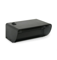 Детектор валют Wallner DL-105 (7320080)