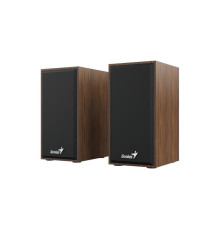 Акустическая система Genius SP-HF180 Wood (31730029400)