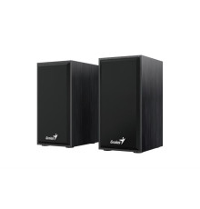 Акустическая система Genius SP-HF180 Black (31730029401)