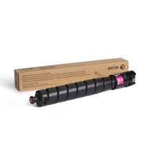 Картридж Xerox (106R04055) VL C8000 Magenta (max)