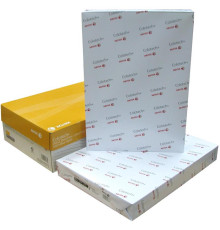 Фотопапір Xerox Colotech+ 220г/м2 SRA3 250арк (003R97973)