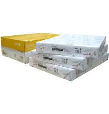 Фотопапір Xerox Colotech+ 100г/м2 SRA3 500л AU (003R98845)