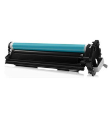 Драм-юнит Canon (C-EXV59) iR2625/2630/2645 (3761C002AA) Black