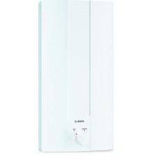 Водонагрівач Bosch Tronic 1100 18 B