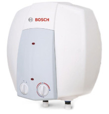 Водонагрівач Bosch Tronic 2000 T Mini ES 010 B