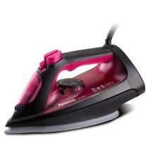 Праска Panasonic NI-U400CPTW