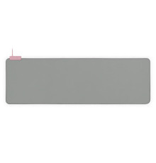 Ігрова поверхня Razer Goliathus Chroma Extended Quartz Grey (RZ02-02500316-R3M1)