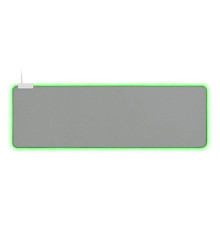 Ігрова поверхня Razer Goliathus Chroma Extended Mercury Grey (RZ02-02500314-R3M1)