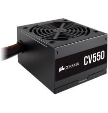 Блок живлення Corsair CV550 (CP-9020210-EU) 550W