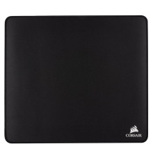 Игровая поверхность Corsair MM350 Champion X-Large Black (CH-9413560-WW)