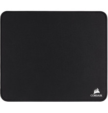 Игровая поверхность Corsair MM350 Champion Medium Black (CH-9413520-WW)