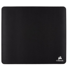 Iгрова поверхня Corsair MM250 Champion X-Large Black (CH-9412560-WW)