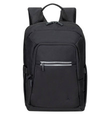 Рюкзак Rivacase 7523 13.3" Black
