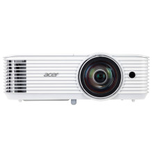 Проектор Acer S1386WHN (MR.JQH11.001)