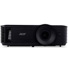 Проектор Acer X1126AH (MR.JR711.001)