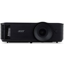 Проектор Acer X1226AH (MR.JR811.001)