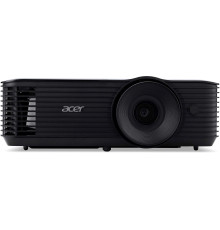 Проектор Acer X138WHP (MR.JR911.00Y)