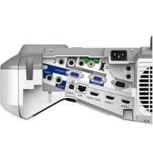 Проектор Epson EB-695Wi (V11H740040)
