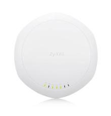Точка доступу ZYXEL NWA1123ACPRO
