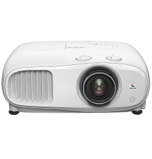 Проектор Epson EH-TW7000 (V11H961040)