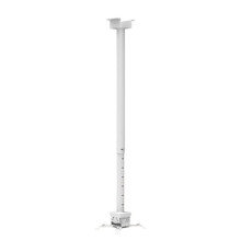 Крепление для проектора Charmount CT-PRB-2