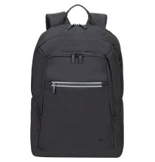 Рюкзак Rivacase 7561 15.6" Black