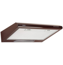 Витяжка Eleyus Line I 60 BR
