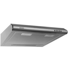 Витяжка Eleyus Line I 60 IS