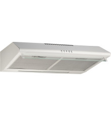 Витяжка Pyramida MHX 50 WH