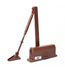 Доводчик ATIS DC-603 Brown